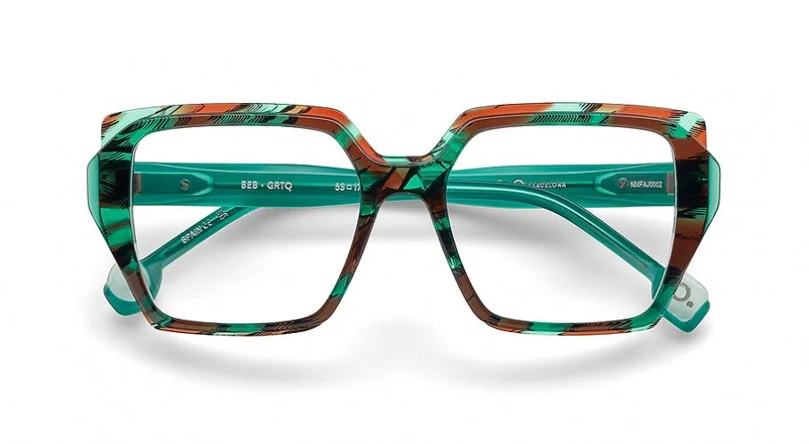 Etnia Barcelona BEB Eyeglasses - view 15